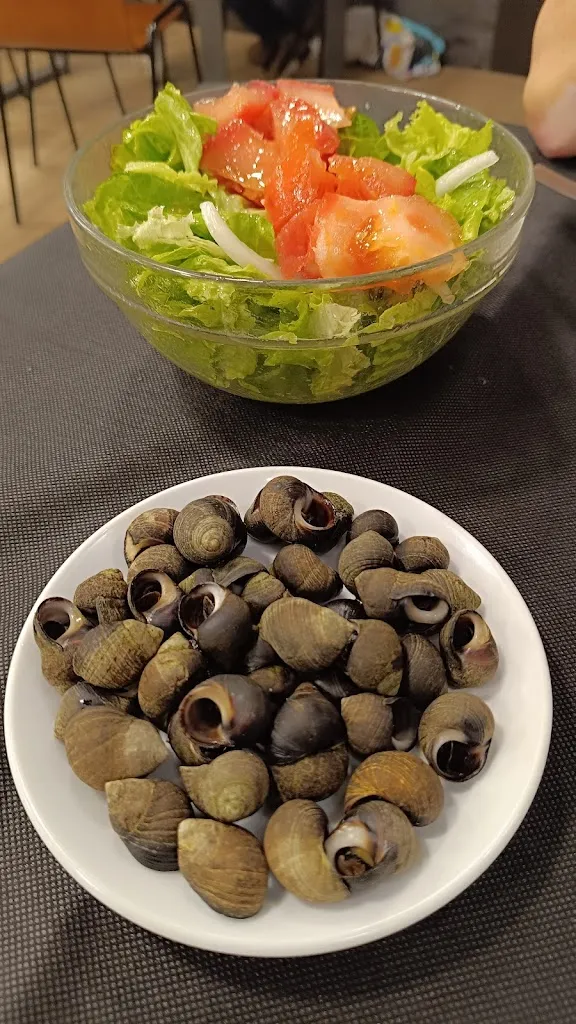 Menu_Asador Muelle Barria_Abanto y Ciérvana-Abanto Zierbena_image_7