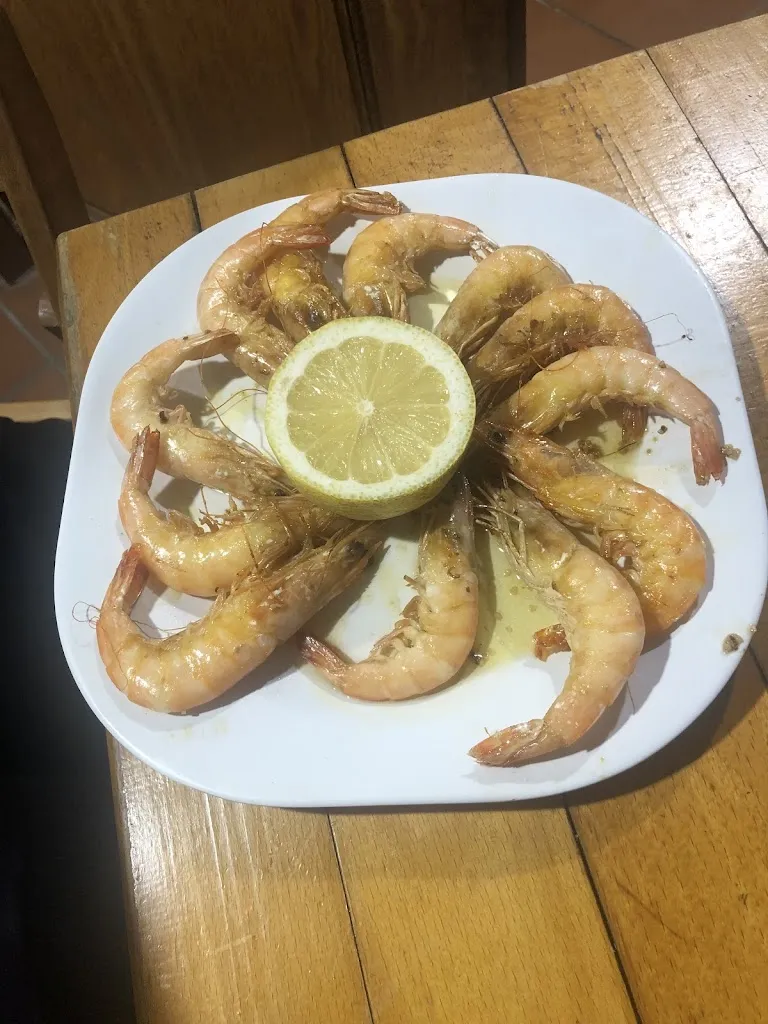 Menu_Asador Muelle Barria_Abanto y Ciérvana-Abanto Zierbena_image_8