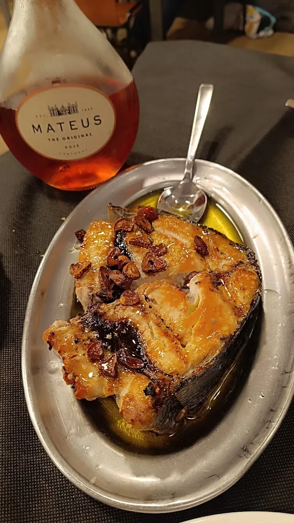 Menu_Asador Muelle Barria_Abanto y Ciérvana-Abanto Zierbena_image_9