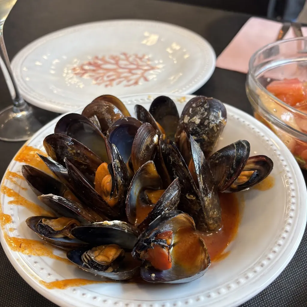 Asador Muelle Barria_Abanto y Ciérvana-Abanto Zierbena_slider_image_2