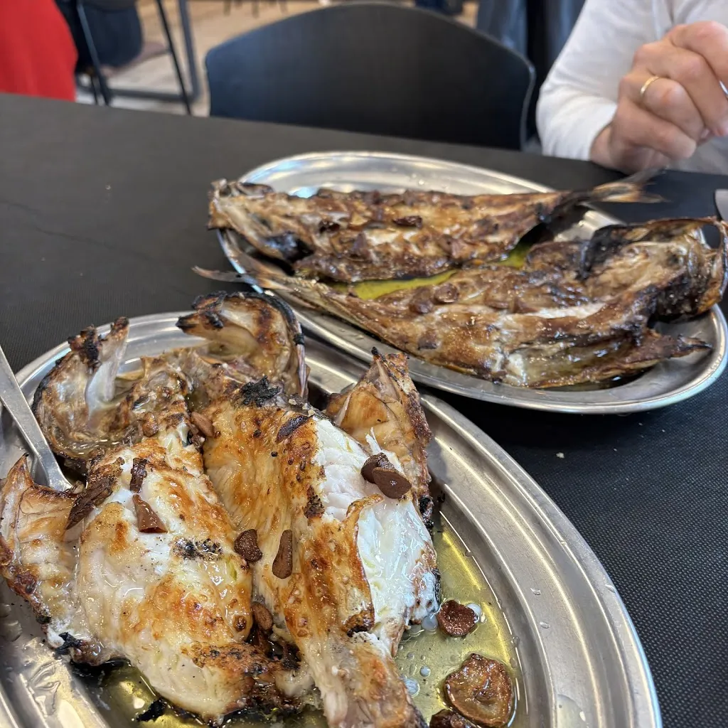 Asador Muelle Barria_Abanto y Ciérvana-Abanto Zierbena_slider_image_3