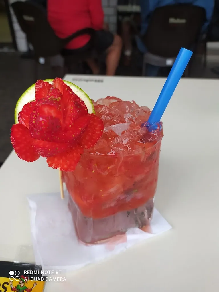 Menu_Bar Arlekin_Abanto y Ciérvana-Abanto Zierbena_image_1