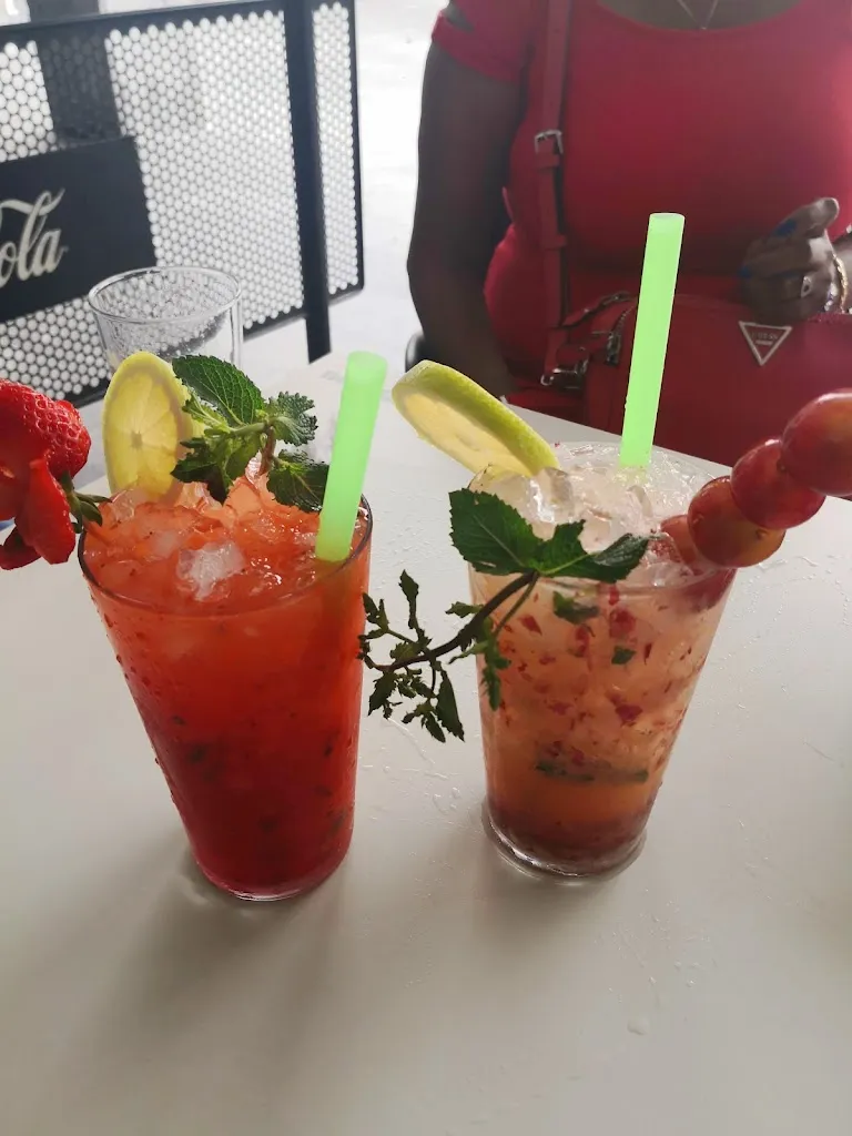 Menu_Bar Arlekin_Abanto y Ciérvana-Abanto Zierbena_image_3