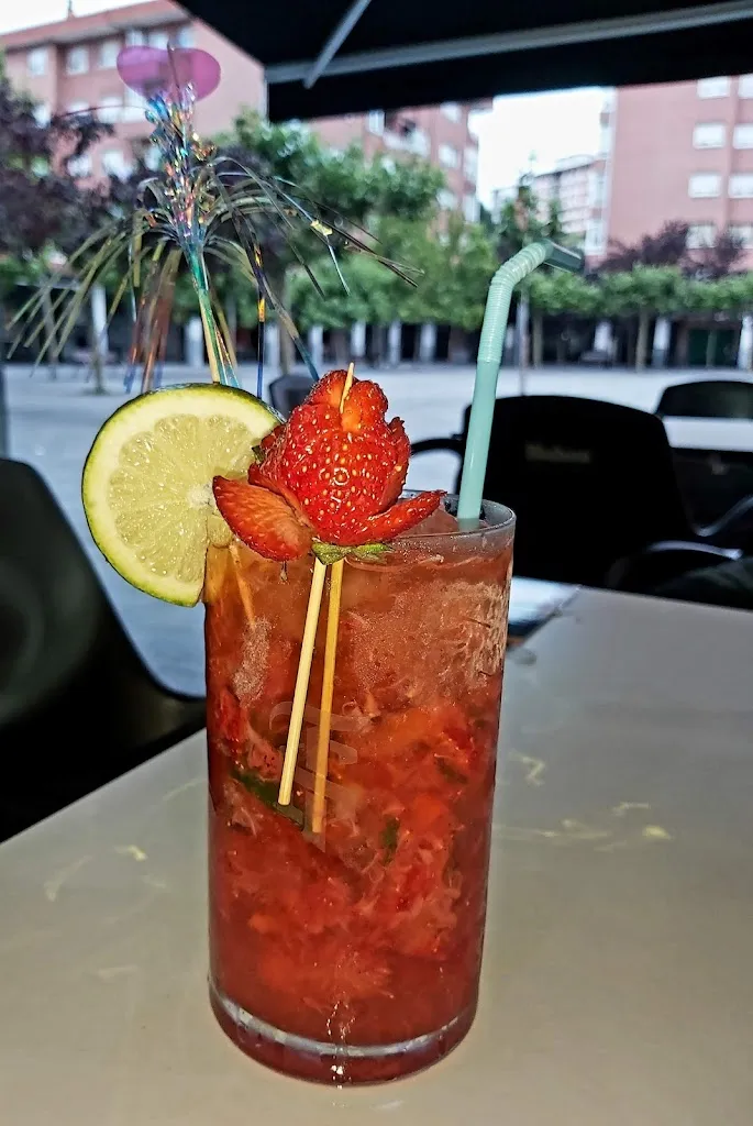 Menu_Bar Arlekin_Abanto y Ciérvana-Abanto Zierbena_image_4