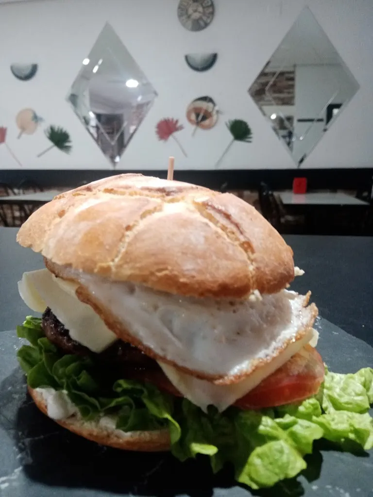 Menu_Bar Arlekin_Abanto y Ciérvana-Abanto Zierbena_image_5