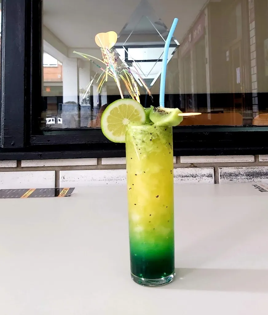 Menu_Bar Arlekin_Abanto y Ciérvana-Abanto Zierbena_image_6