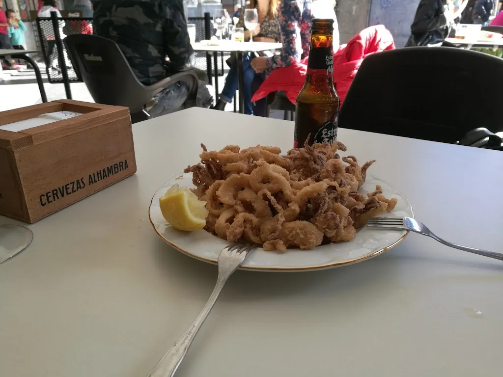 Menu_Bar Arlekin_Abanto y Ciérvana-Abanto Zierbena_image_7