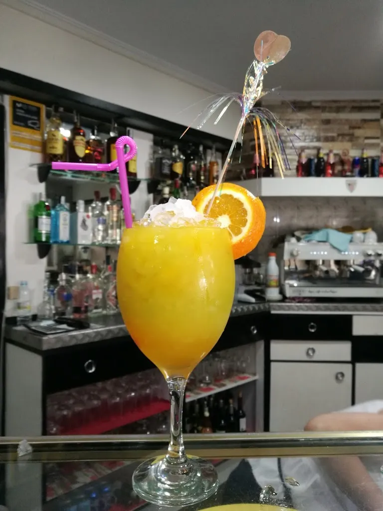 Menu_Bar Arlekin_Abanto y Ciérvana-Abanto Zierbena_image_8