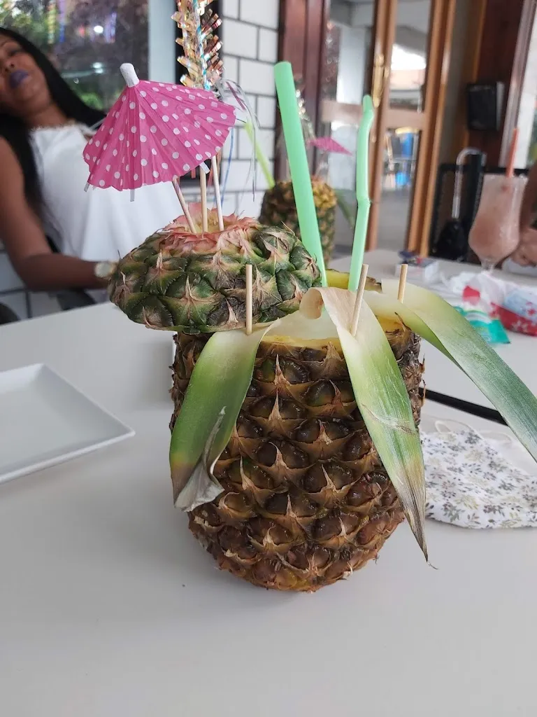 Menu_Bar Arlekin_Abanto y Ciérvana-Abanto Zierbena_image_9