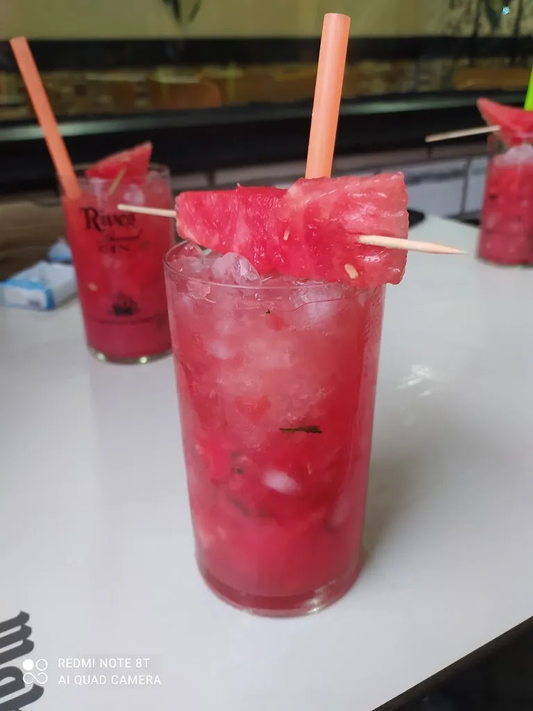 Gema Serrano_Bar Arlekin_Abanto y Ciérvana-Abanto Zierbena_review