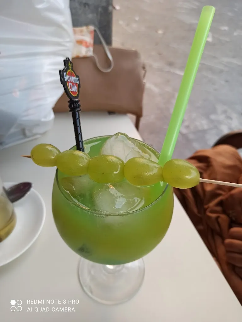 Movani Siacaso_Bar Arlekin_Abanto y Ciérvana-Abanto Zierbena_review