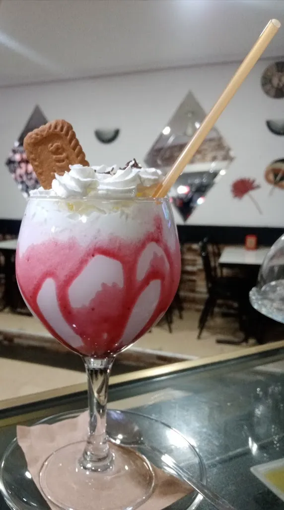 Bar Arlekin_Abanto y Ciérvana-Abanto Zierbena_slider_image_2