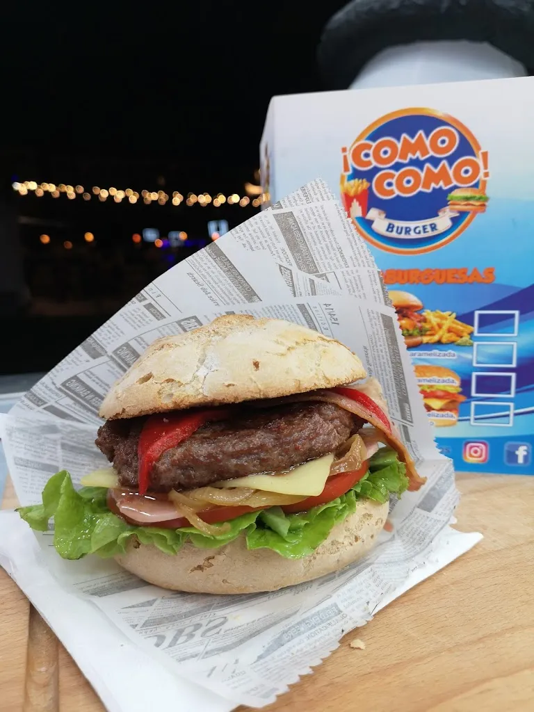 Menu_¡KOMO KOMO! Mas que un burger_Abanto y Ciérvana-Abanto Zierbena_image_1