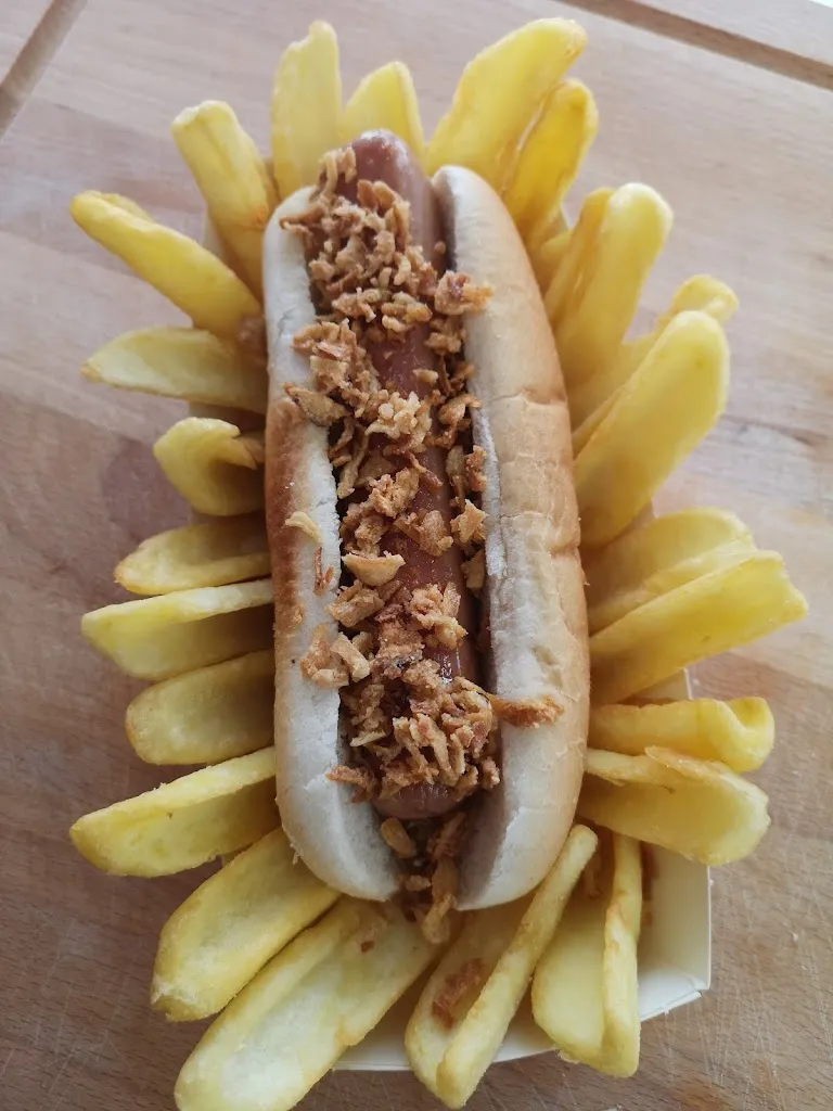 Menu_¡KOMO KOMO! Mas que un burger_Abanto y Ciérvana-Abanto Zierbena_image_2