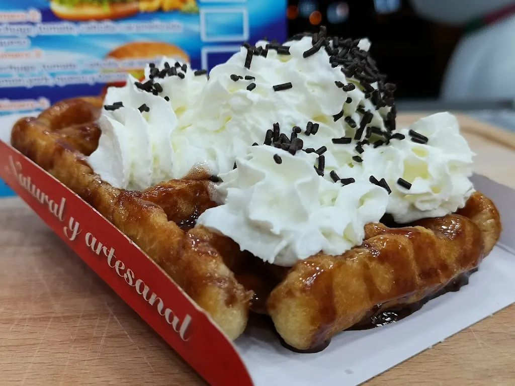 Menu_¡KOMO KOMO! Mas que un burger_Abanto y Ciérvana-Abanto Zierbena_image_4