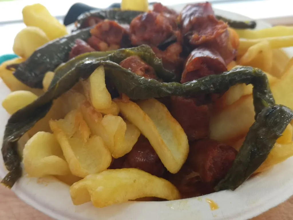 Menu_¡KOMO KOMO! Mas que un burger_Abanto y Ciérvana-Abanto Zierbena_image_5