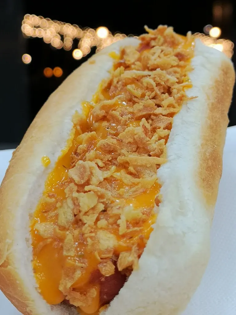 Menu_¡KOMO KOMO! Mas que un burger_Abanto y Ciérvana-Abanto Zierbena_image_6