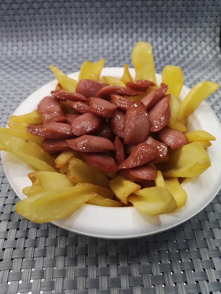 Menu_¡KOMO KOMO! Mas que un burger_Abanto y Ciérvana-Abanto Zierbena_image_7