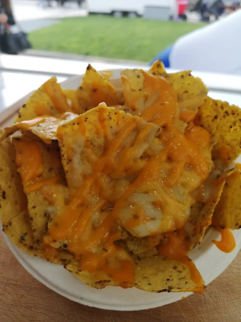 Menu_¡KOMO KOMO! Mas que un burger_Abanto y Ciérvana-Abanto Zierbena_image_8