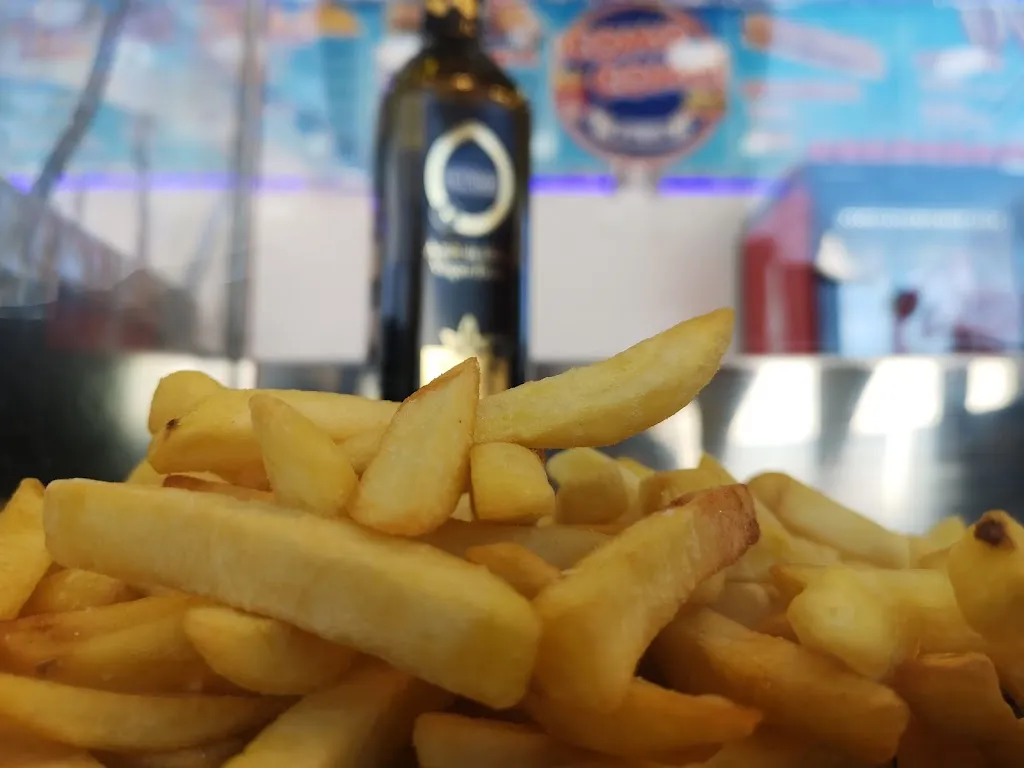 Menu_¡KOMO KOMO! Mas que un burger_Abanto y Ciérvana-Abanto Zierbena_image_9