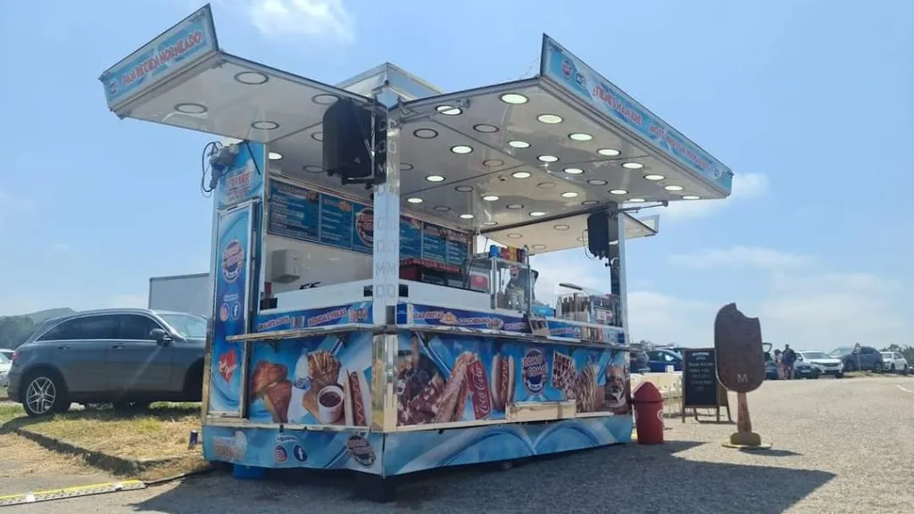 ¡KOMO KOMO! Mas que un burger_Abanto y Ciérvana-Abanto Zierbena_slider_image_2