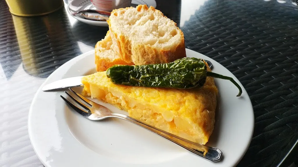 Menu_La Hoguera jatetxea_Abanto y Ciérvana-Abanto Zierbena_immagine_5