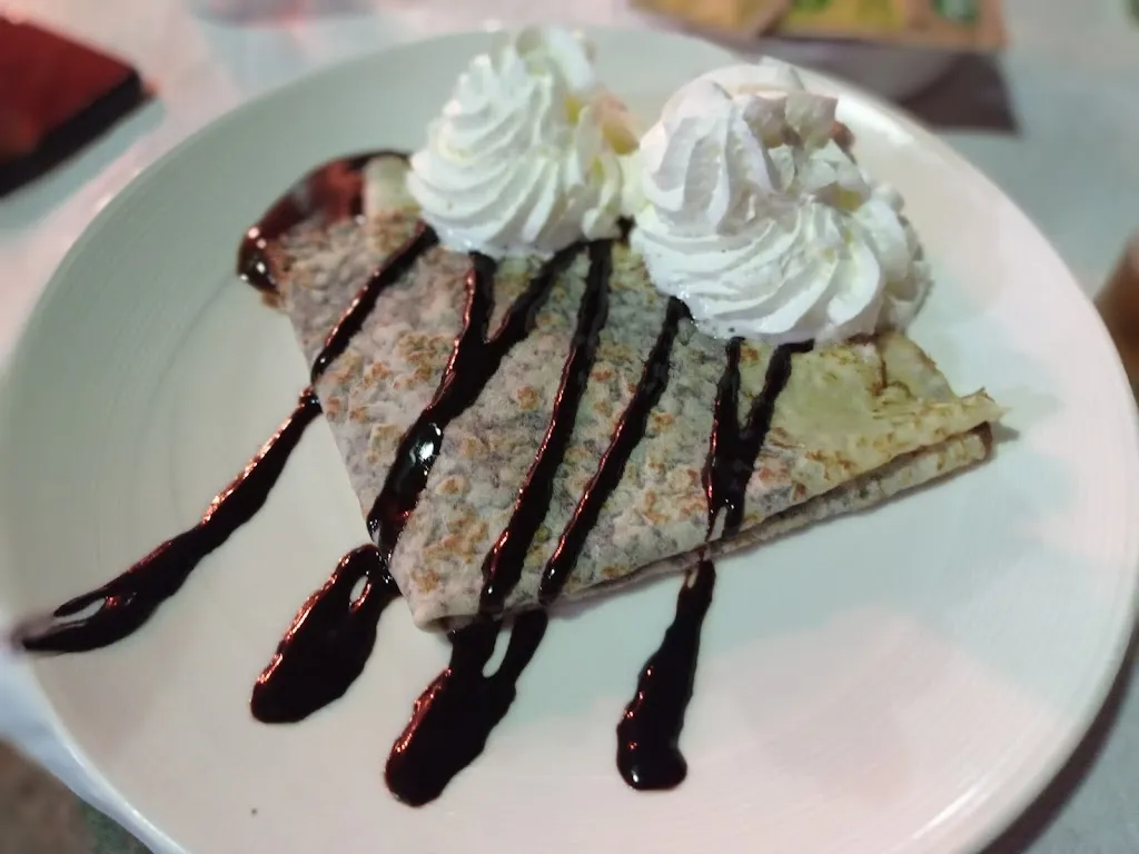 Menu_La Hoguera jatetxea_Abanto y Ciérvana-Abanto Zierbena_immagine_6