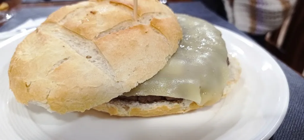 Menu_La Hoguera jatetxea_Abanto y Ciérvana-Abanto Zierbena_immagine_8