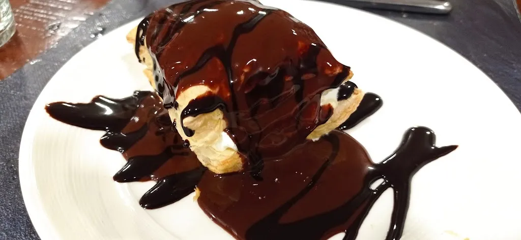 Menu_La Hoguera jatetxea_Abanto y Ciérvana-Abanto Zierbena_immagine_9