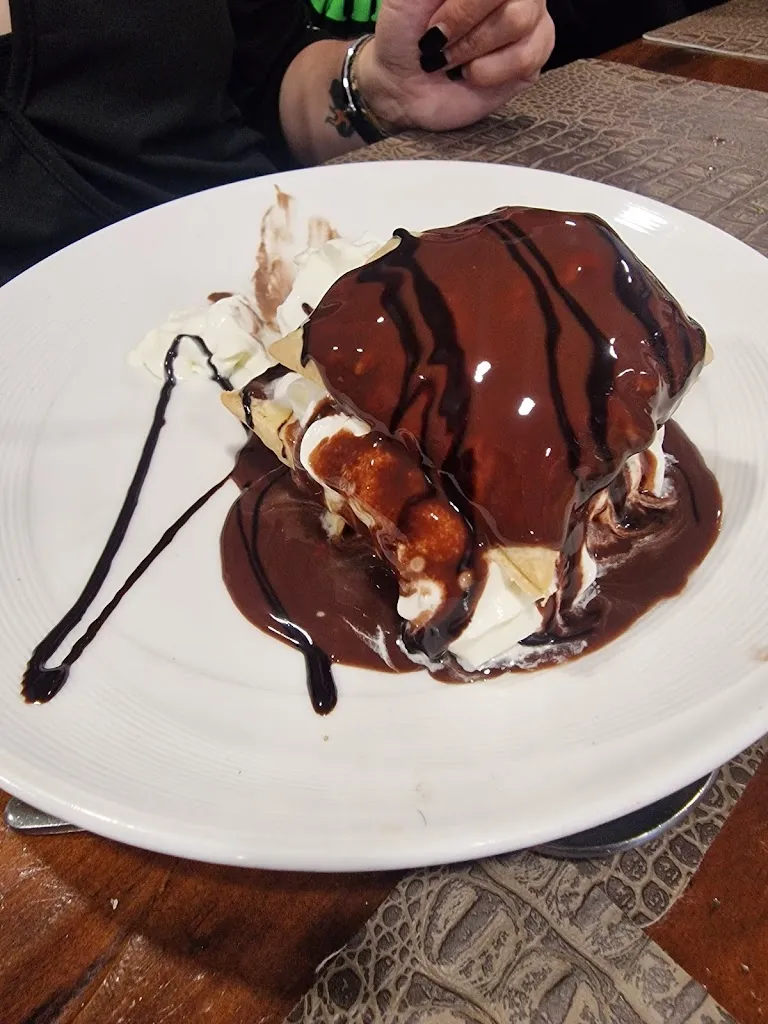 La Hoguera jatetxea_Abanto y Ciérvana-Abanto Zierbena_slider_image_2