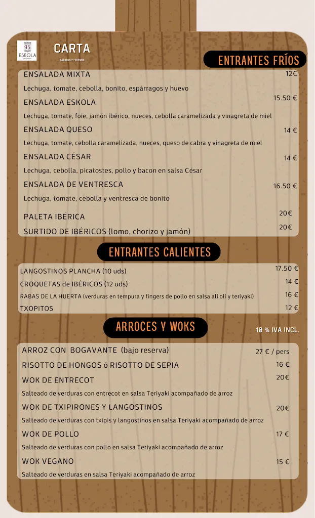 Menu_Eskola95 Jatetxea_Abanto y Ciérvana-Abanto Zierbena_image_1