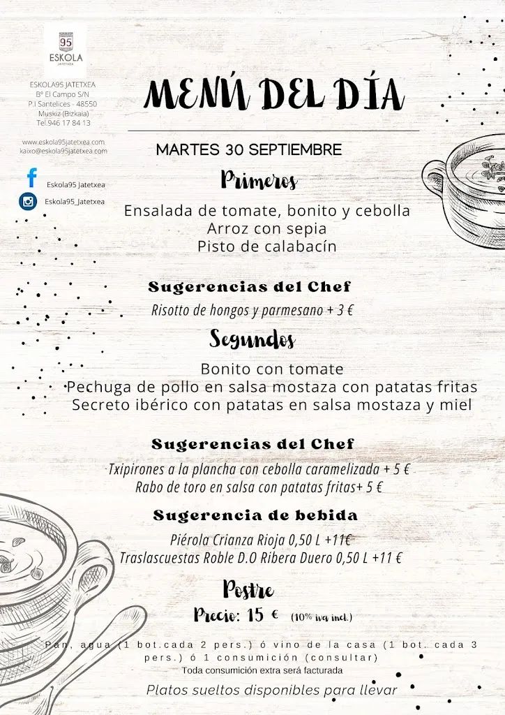 Menu_Eskola95 Jatetxea_Abanto y Ciérvana-Abanto Zierbena_image_2