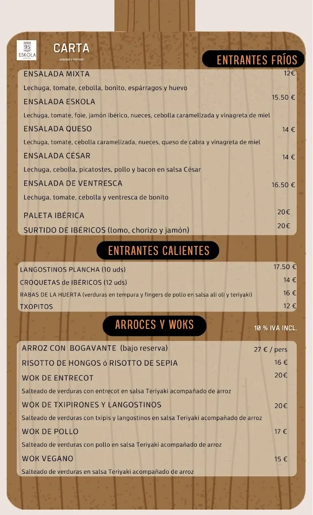Menu_Eskola95 Jatetxea_Abanto y Ciérvana-Abanto Zierbena_image_3