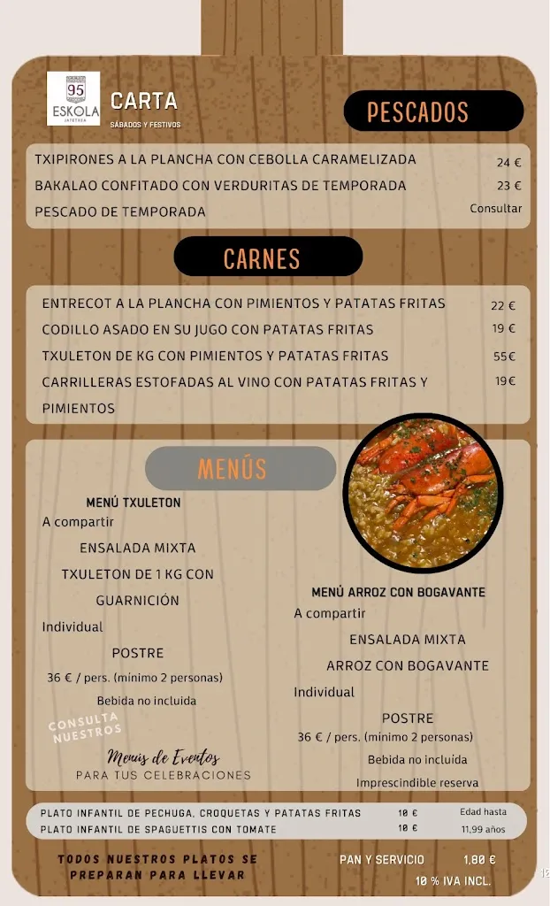 Menu_Eskola95 Jatetxea_Abanto y Ciérvana-Abanto Zierbena_image_4