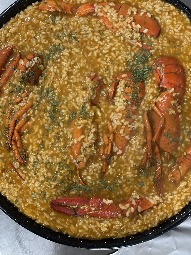 Menu_Eskola95 Jatetxea_Abanto y Ciérvana-Abanto Zierbena_image_5