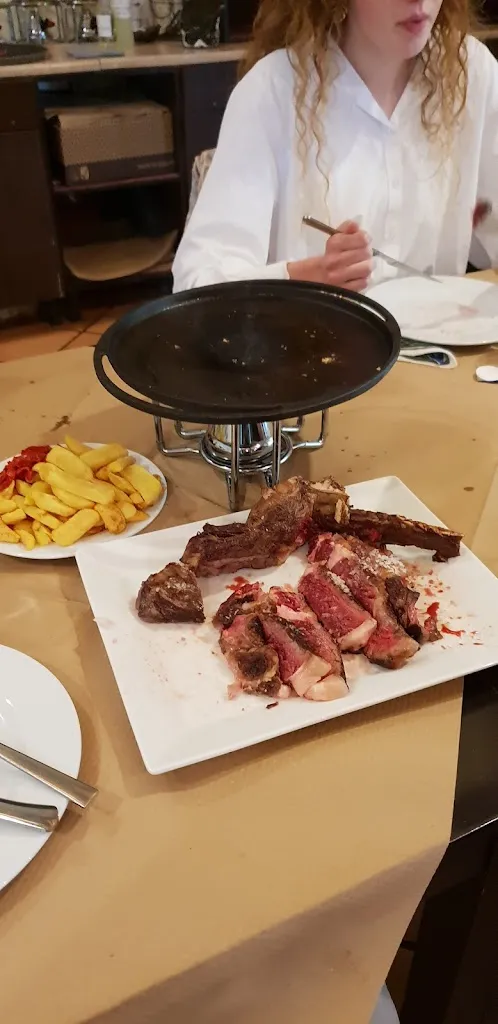 Menu_Eskola95 Jatetxea_Abanto y Ciérvana-Abanto Zierbena_image_6