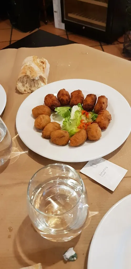 Menu_Eskola95 Jatetxea_Abanto y Ciérvana-Abanto Zierbena_image_8