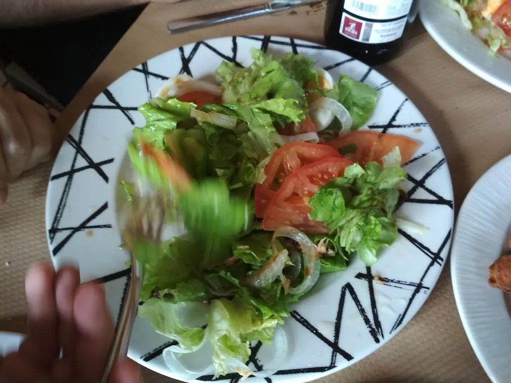 Menu_Eskola95 Jatetxea_Abanto y Ciérvana-Abanto Zierbena_image_9