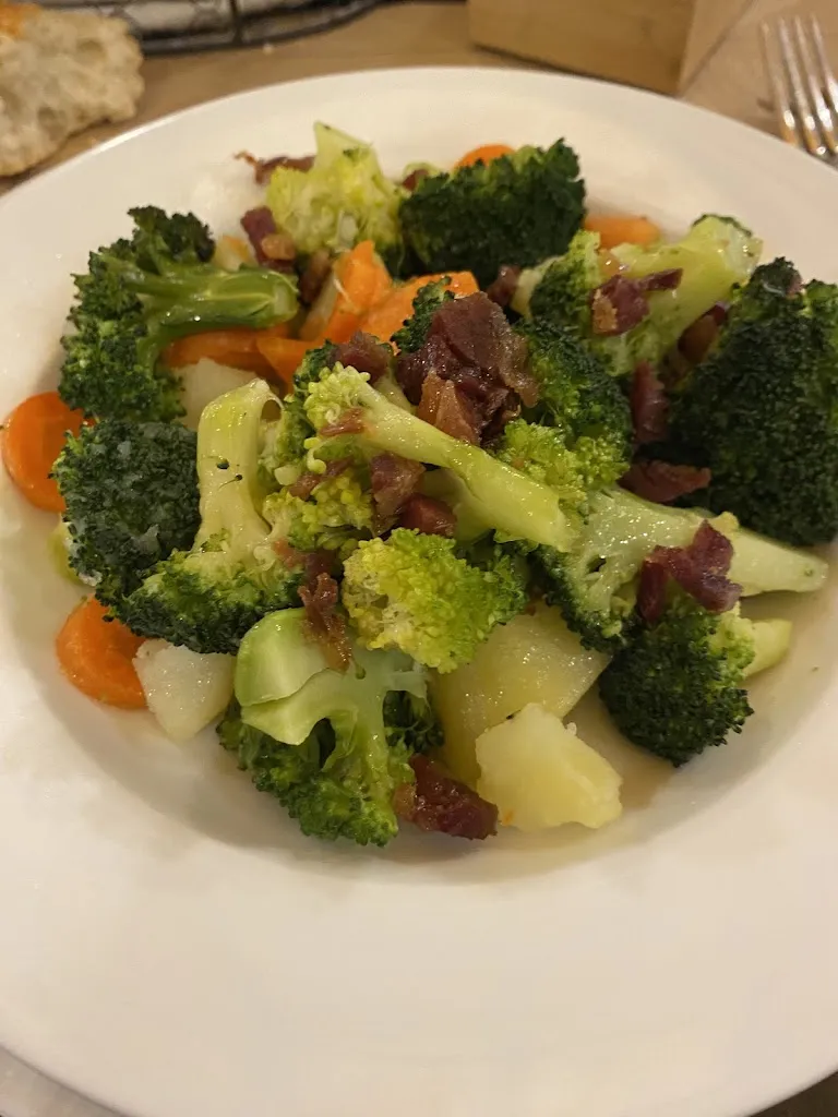 ANDER ATUTXA_Eskola95 Jatetxea_Abanto y Ciérvana-Abanto Zierbena_review