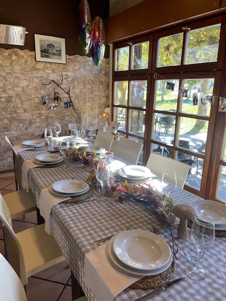 Eskola95 Jatetxea_Abanto y Ciérvana-Abanto Zierbena_slider_image_1