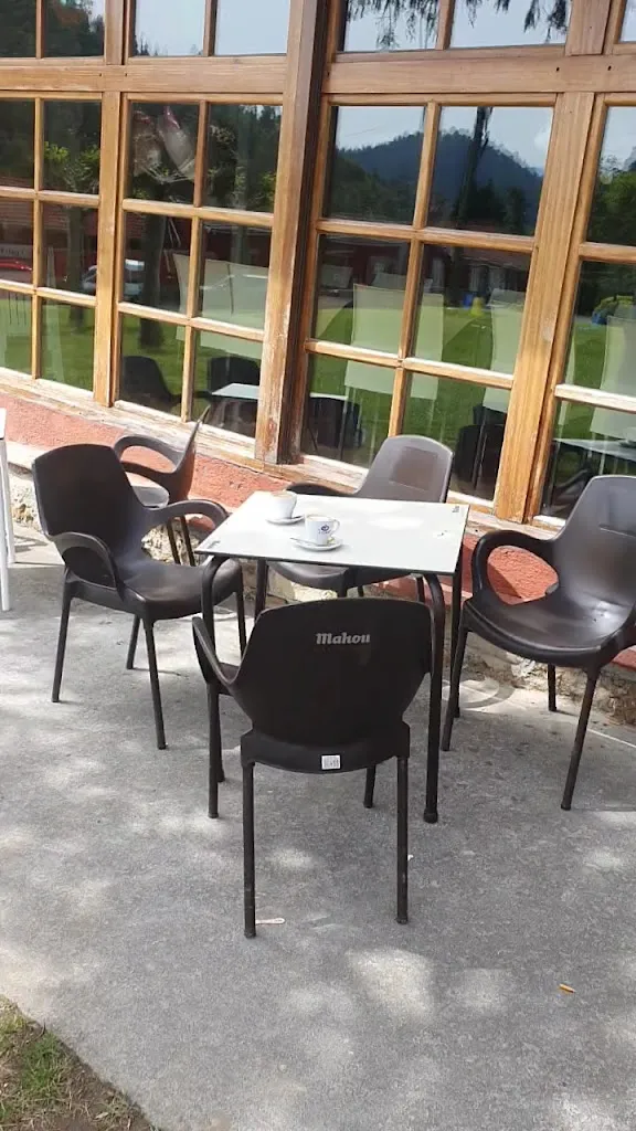 Eskola95 Jatetxea_Abanto y Ciérvana-Abanto Zierbena_slider_image_2