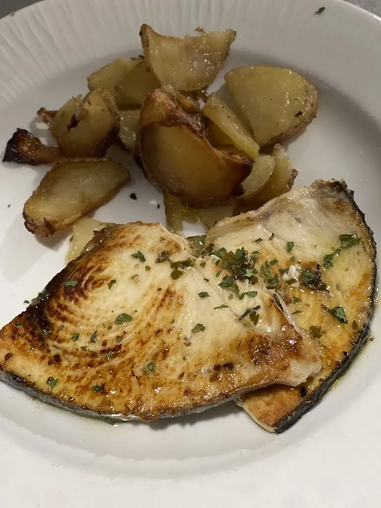 Eskola95 Jatetxea_Abanto y Ciérvana-Abanto Zierbena_slider_image_3