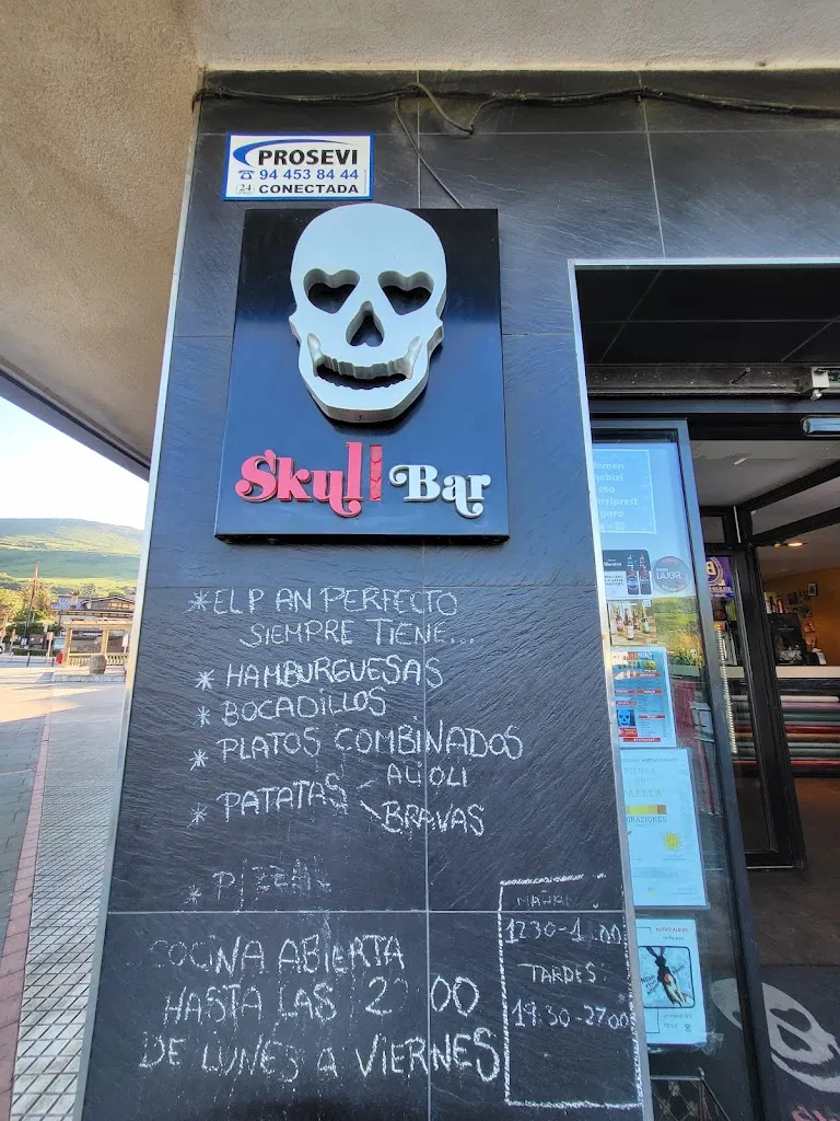 Menu_SKULL BAR_Abanto y Ciérvana-Abanto Zierbena_image_1