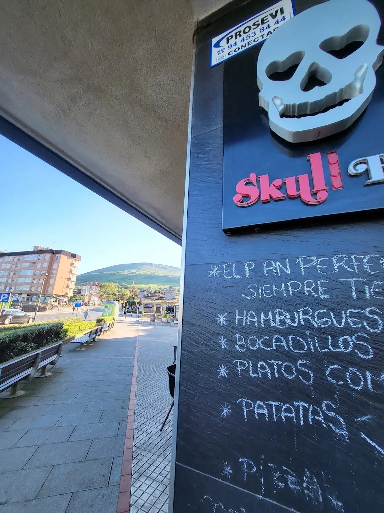 Menu_SKULL BAR_Abanto y Ciérvana-Abanto Zierbena_image_2