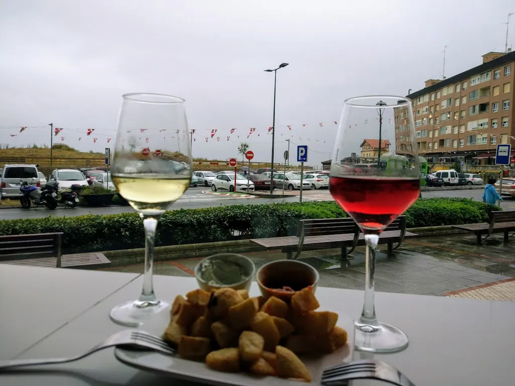 Menu_SKULL BAR_Abanto y Ciérvana-Abanto Zierbena_image_3