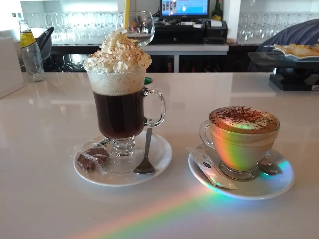 Menu_SKULL BAR_Abanto y Ciérvana-Abanto Zierbena_image_4