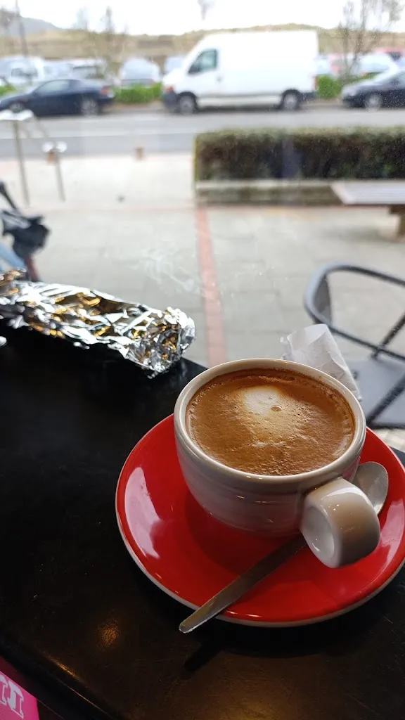 Menu_SKULL BAR_Abanto y Ciérvana-Abanto Zierbena_image_5