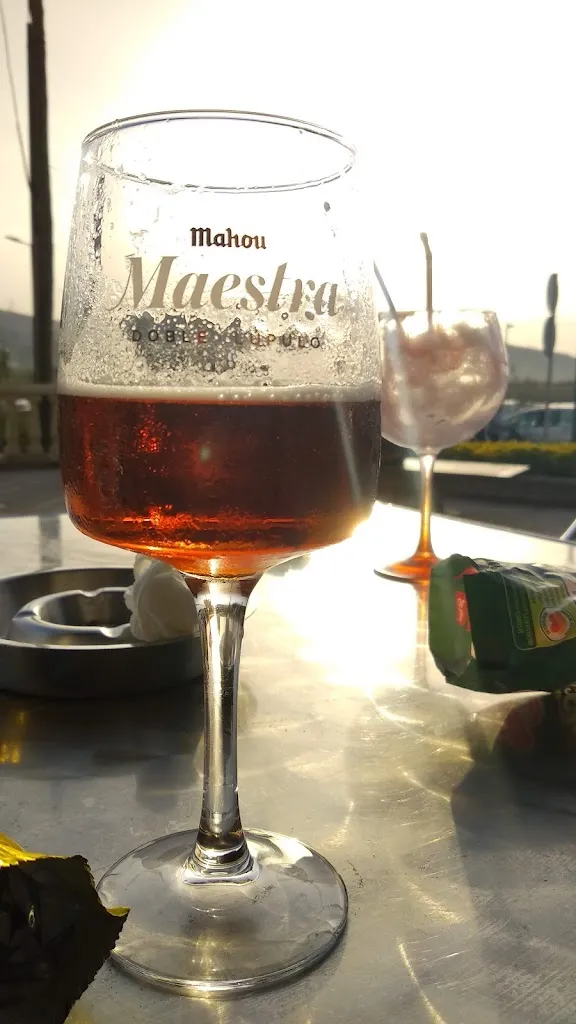 Menu_SKULL BAR_Abanto y Ciérvana-Abanto Zierbena_image_6