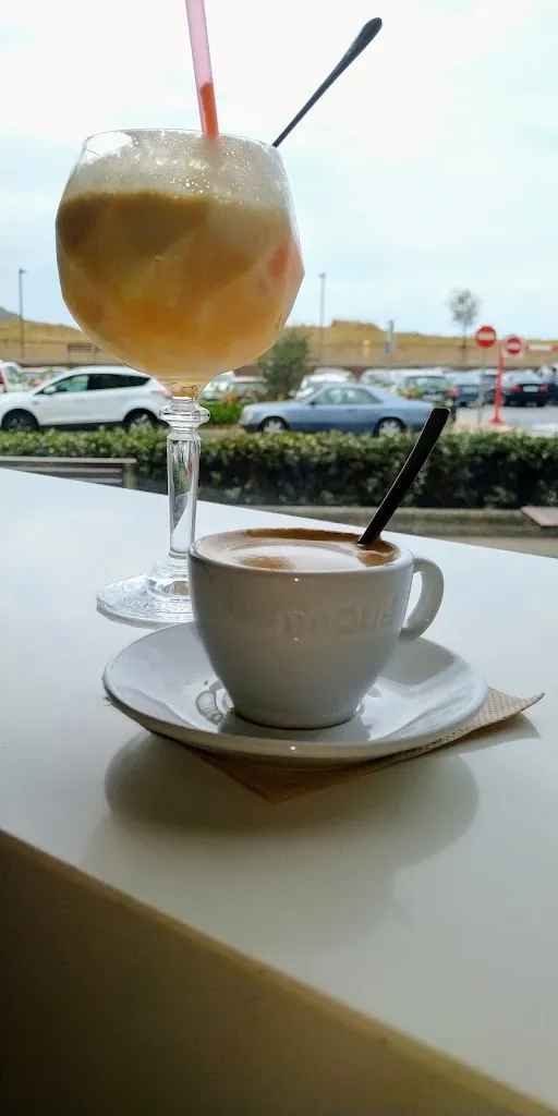 Menu_SKULL BAR_Abanto y Ciérvana-Abanto Zierbena_image_7