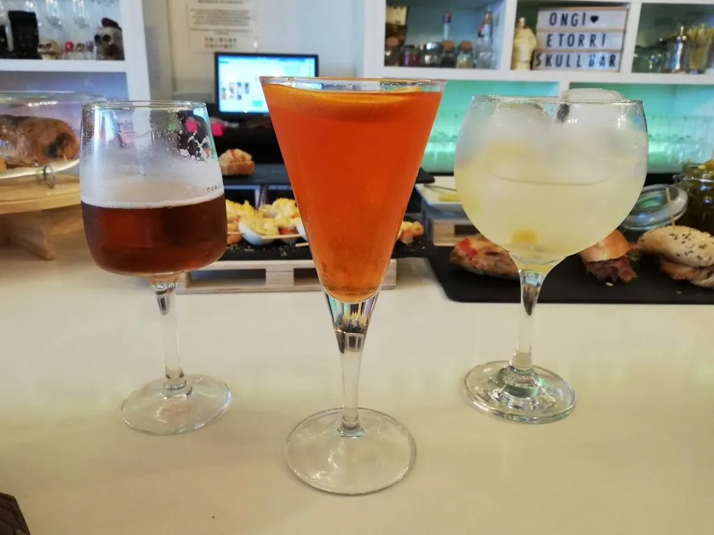 Menu_SKULL BAR_Abanto y Ciérvana-Abanto Zierbena_image_8